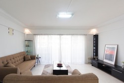 Blk 223 Bukit Batok East Avenue 3 (Bukit Batok), HDB Executive #199410452
